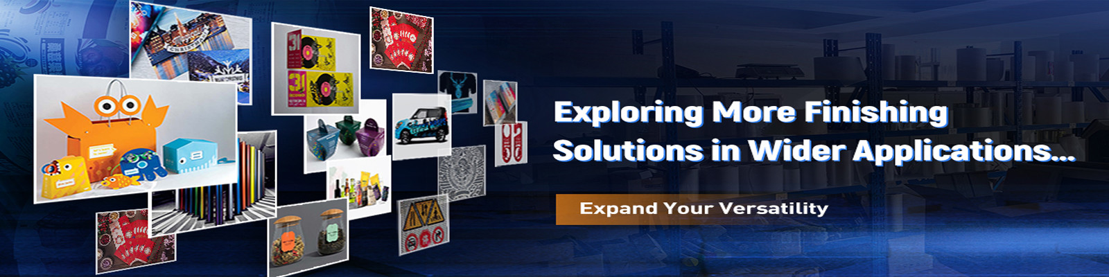 kualitas Pemotong Flatbed Roll Feed pabrik