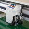 Advertisement Digital Paper Cutting Machine Mini Flatbed Die Cutter